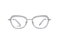 Sting Lunettes de Vue VST 370V 0579