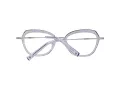 Sting Lunettes de Vue VST 370V 0579