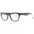 Sting Lunettes de Vue VST 376 0700