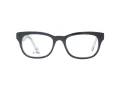 Sting Lunettes de Vue VST 376 0700