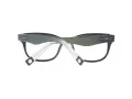 Sting Lunettes de Vue VST 376 0700