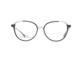 Sting Lunettes de Vue VST 404 0M59