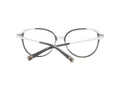 Sting Lunettes de Vue VST 404 0M59