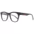 Sting Lunettes de Vue VST 423N 0722
