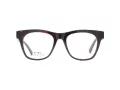 Sting Lunettes de Vue VST 423N 0722