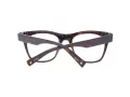 Sting Lunettes de Vue VST 423N 0722