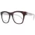 Sting Lunettes de Vue VST 423N 0AFE