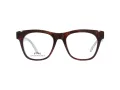Sting Lunettes de Vue VST 423N 0AFE