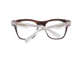 Sting Lunettes de Vue VST 423N 0AFE
