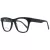 Sting Lunettes de Vue VST 423 700Y