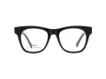Sting Lunettes de Vue VST 423 700Y