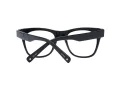 Sting Lunettes de Vue VST 423 700Y