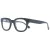 Sting Lunettes de Vue VST 448 0700