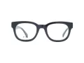 Sting Lunettes de Vue VST 448 0700