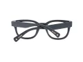 Sting Lunettes de Vue VST 448 0700
