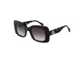 Maje Lunettes de Soleil MJ 5039 022
