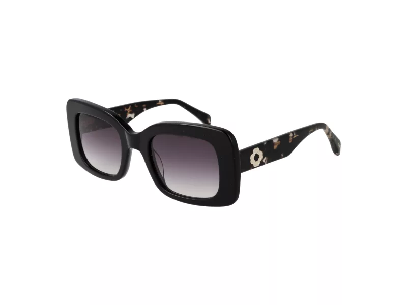 Maje Lunettes de Soleil MJ 5039 022