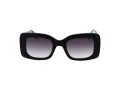 Maje Lunettes de Soleil MJ 5039 022