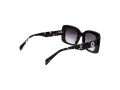 Maje Lunettes de Soleil MJ 5039 022
