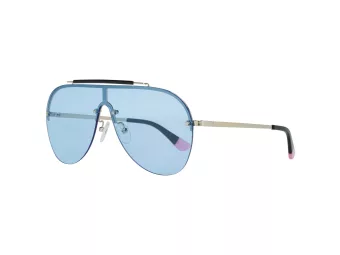 Victoria's Secret Lunettes de Soleil VS 0012 28X