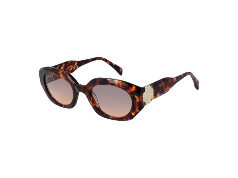 Maje Lunettes de Soleil MJ 5042 196
