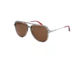 Pepe Jeans Lunettes de Soleil PJ 5194 909