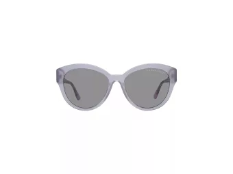 Pepe Jeans Lunettes de Soleil PJ 5194 909