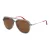 Pepe Jeans Lunettes de Soleil PJ 5194 909