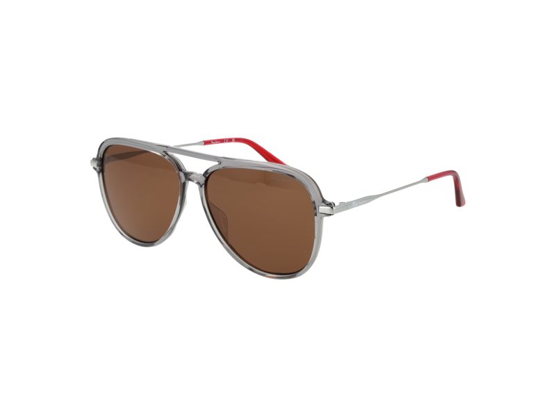 Pepe Jeans Lunettes de Soleil PJ 5194 909