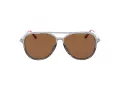 Pepe Jeans Lunettes de Soleil PJ 5194 909