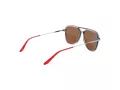 Pepe Jeans Lunettes de Soleil PJ 5194 909