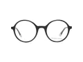 Victoria's Secret Lunettes de Vue VS 5005 001