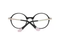 Victoria's Secret Lunettes de Vue VS 5005 001
