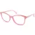 Victoria's Secret Lunettes de Vue VS 5012 072