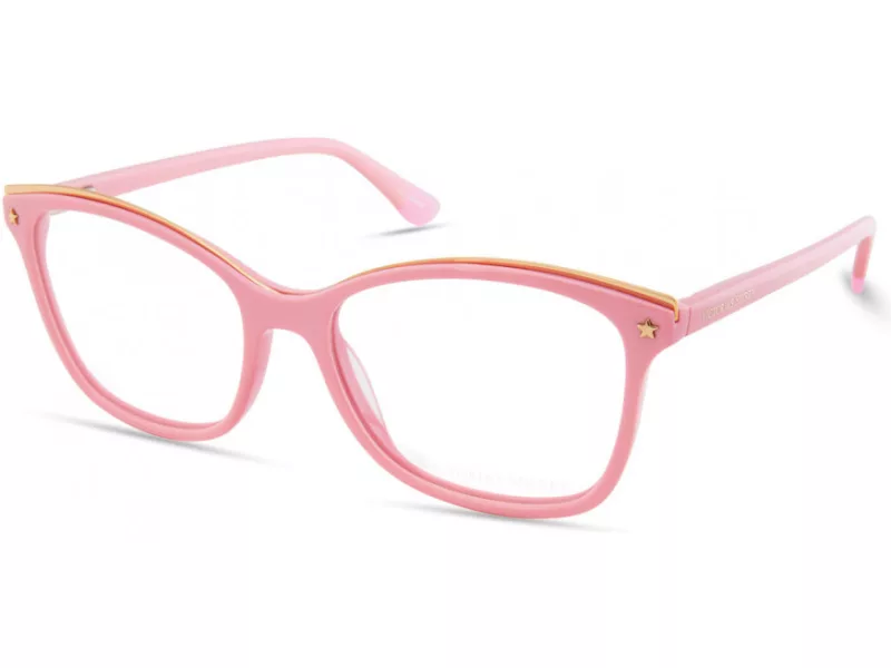 Victoria's Secret Lunettes de Vue VS 5012 072