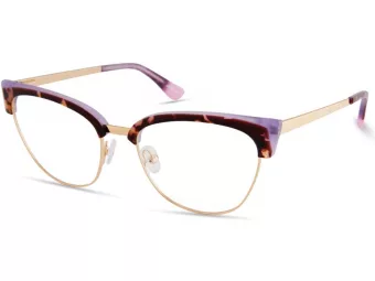 Victoria's Secret Lunettes de Vue VS 5019 056