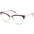 Victoria's Secret Lunettes de Vue VS 5019 056