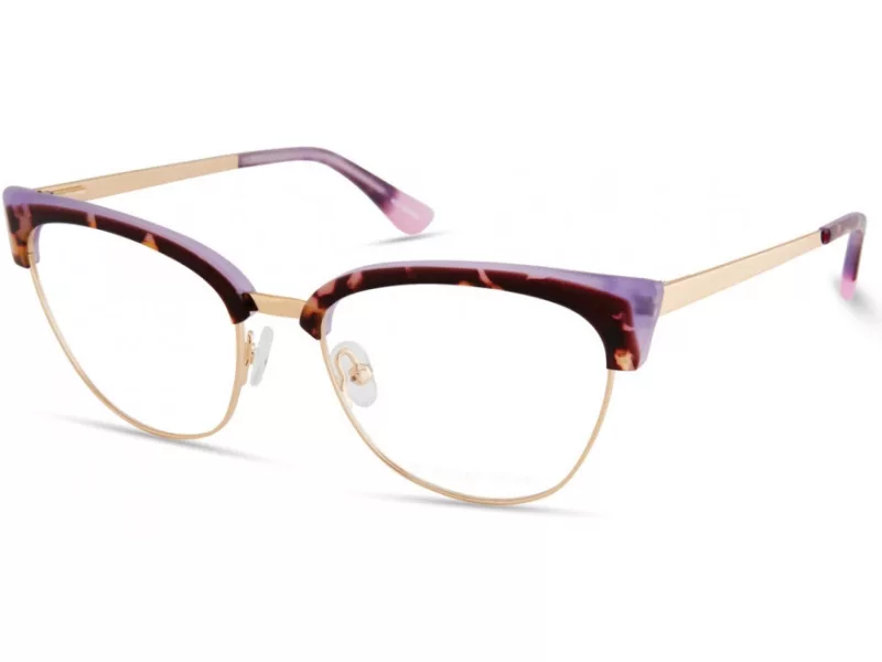 Victoria's Secret Lunettes de Vue VS 5019 056