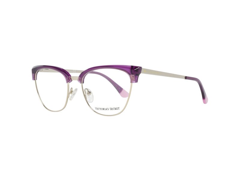 Victoria's Secret Lunettes de Vue VS 5019 081