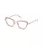 Victoria's Secret Lunettes de Vue VS 5020 072
