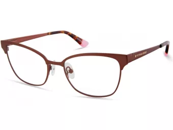 Victoria's Secret Lunettes de Vue VS 5026 050