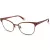 Victoria's Secret Lunettes de Vue VS 5026 050