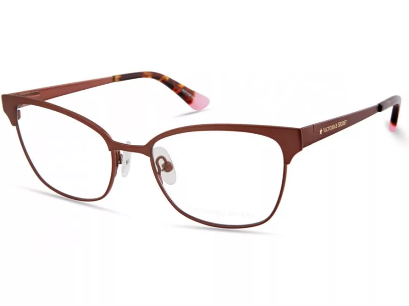 Victoria's Secret Lunettes de Vue VS 5026 050