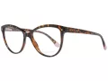 Victoria's Secret Lunettes de Vue VS 5028 052