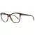 Victoria's Secret Lunettes de Vue VS 5028 052