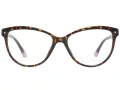 Victoria's Secret Lunettes de Vue VS 5028 052