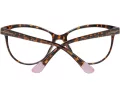 Victoria's Secret Lunettes de Vue VS 5028 052