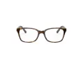 Vogue Lunettes de Vue VY 2001 1916