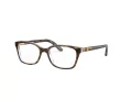 Vogue Lunettes de Vue VY 2001 1916