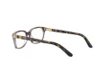 Vogue Lunettes de Vue VY 2001 1916